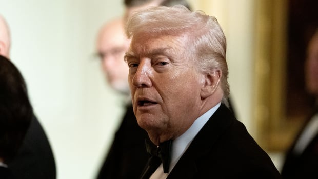 Trump says U.S. sending hospital ship to Greenland for people ‘not being taken care of there’ Trump says U.S. sending hospital ship to Greenland for people ‘not being taken care of there’