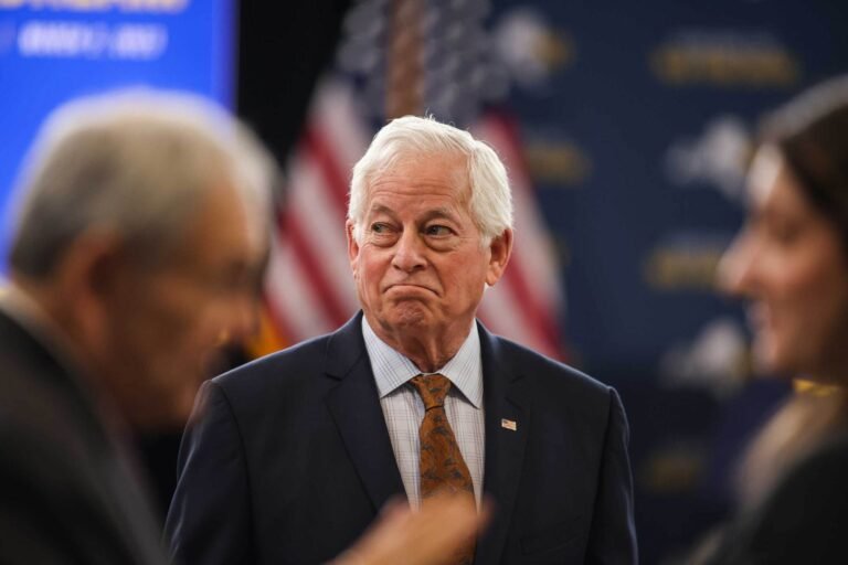 NY Lawmakers Propose Plan to Help Fix Broken Guardianship System — ProPublica