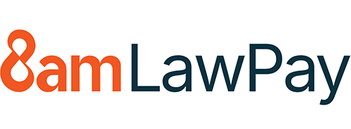 Expanded 8am LawPay will connect financial and operational tasks Expanded 8am LawPay will connect financial and operational tasks