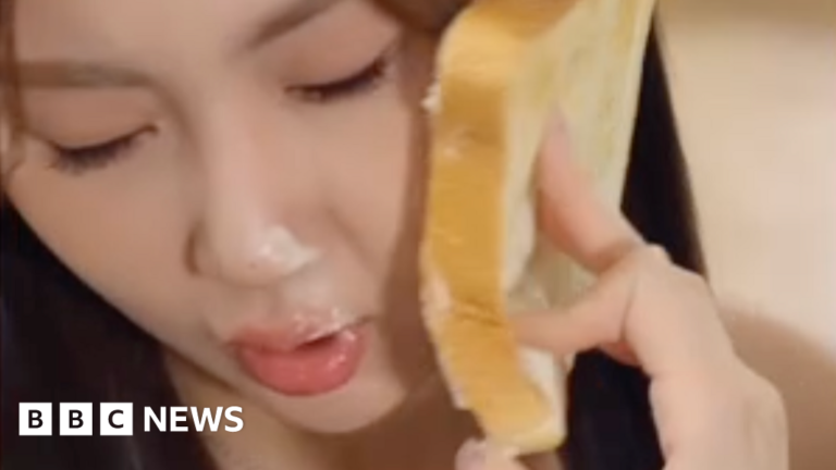 How South Korean micro-dramas are trying to break into a China-dominated market How South Korean micro-dramas are trying to break into a China-dominated market