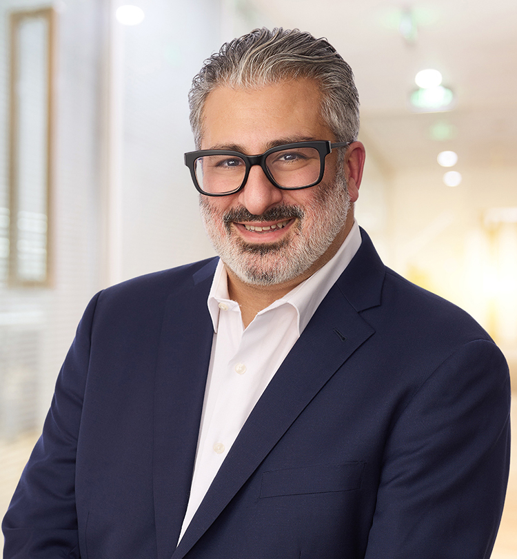 Transitioning from a federal prosecutor to private practice Transitioning from a federal prosecutor to private practice