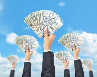 Senate GOP aims to reveal companies funding lawsuits Senate GOP aims to reveal companies funding lawsuits