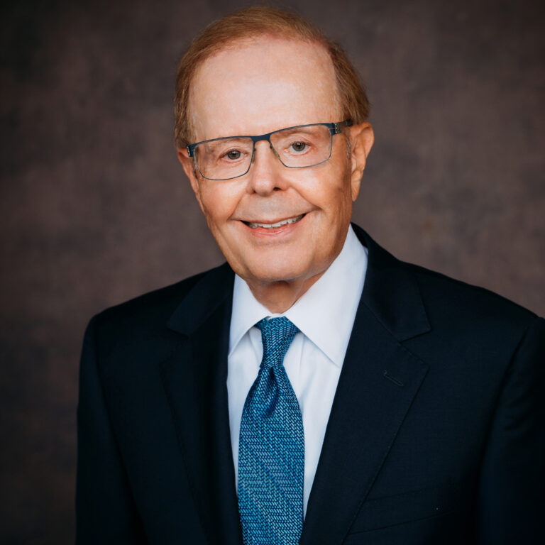 Why do lawyers resist plain language?