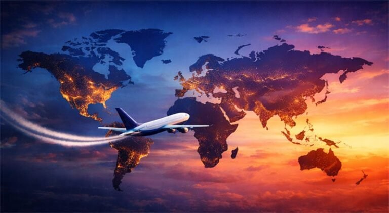 The new trends and experiences to know for 2026