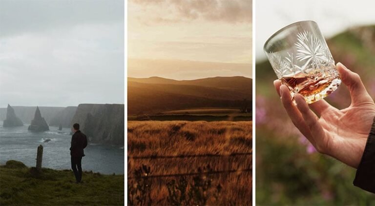 Le Clos launches a cinematic new series exploring the world’s finest spirits Le Clos launches a cinematic new series exploring the world’s finest spirits