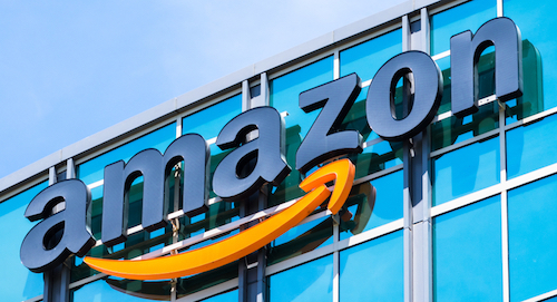 Amazon sues review-selling websites, alleging fake online reviews Amazon sues review-selling websites, alleging fake online reviews