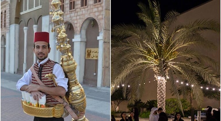 Things to do in Abu Dhabi this week: February 23 to 26 Things to do in Abu Dhabi this week: February 23 to 26