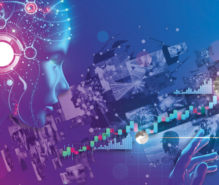 Company execs who don’t deliver on AI may face job risks, new report shows