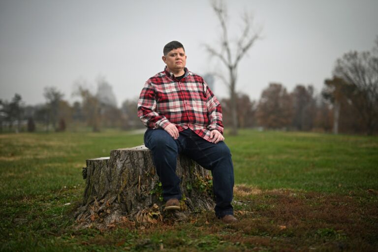 What Emergency Managers Say They Need More Than Ever — ProPublica What Emergency Managers Say They Need More Than Ever — ProPublica