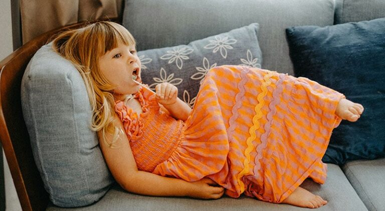 UAE announces early spring break from March 9