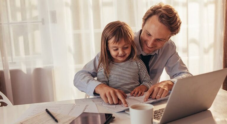 UAE schools to extend distance learning until March 6 UAE schools to extend distance learning until March 6