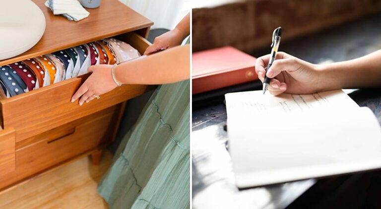 Stuck at home? 40 useful and relaxing things to do today