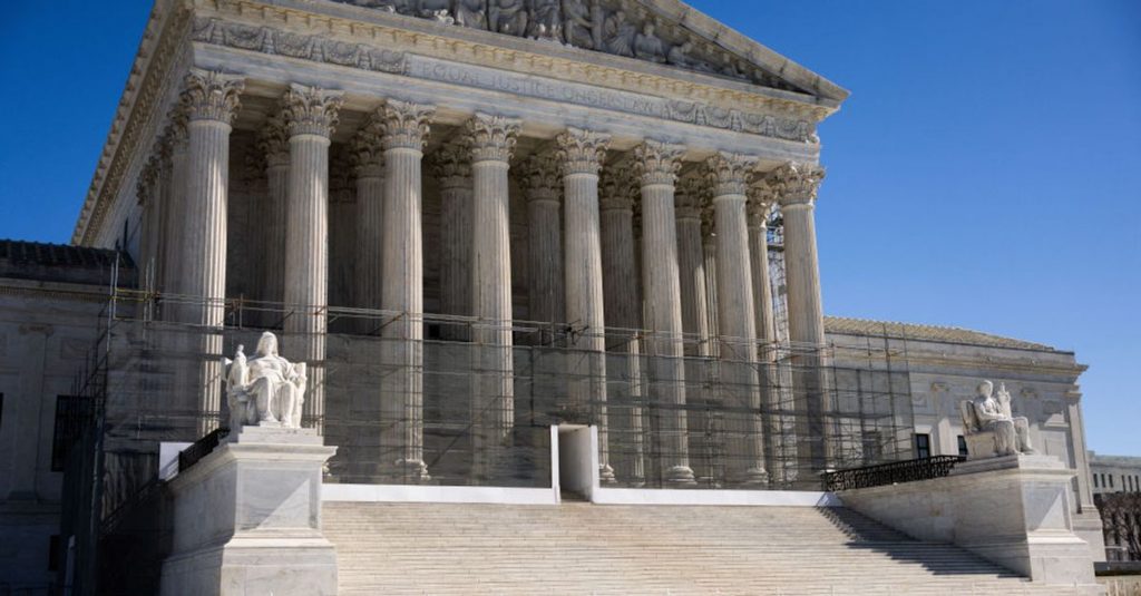 Court agrees to hear case on ability of employees to bring certain suits for sex discrimination, turns down child pornography reporting suit against X