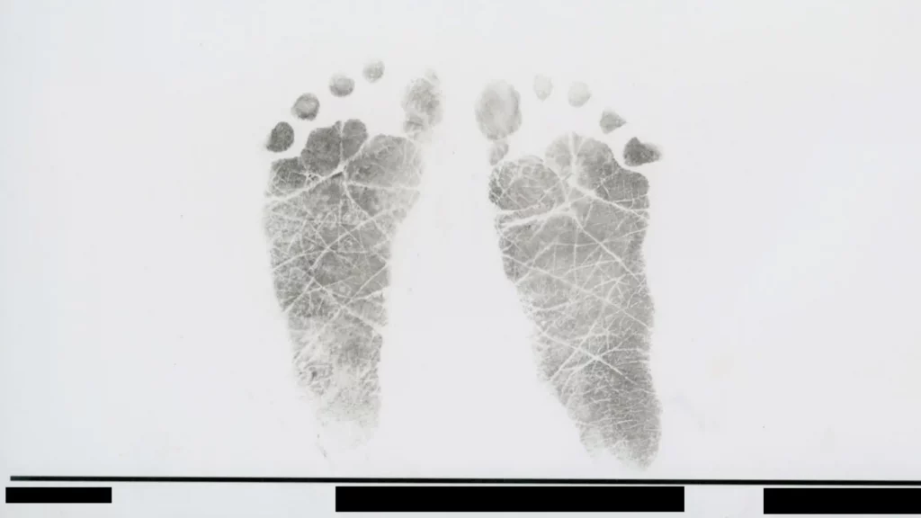 What I Learned About Vitamin K Deficiency From Babies’ Autopsy Reports — ProPublica What I Learned About Vitamin K Deficiency From Babies’ Autopsy Reports — ProPublica