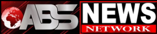 ABS Africa TV
