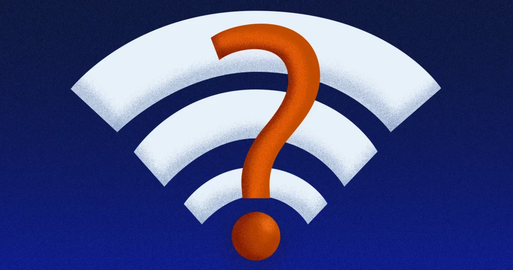 We’re Investigating Alaska Internet Companies. We Need Your Help. — ProPublica