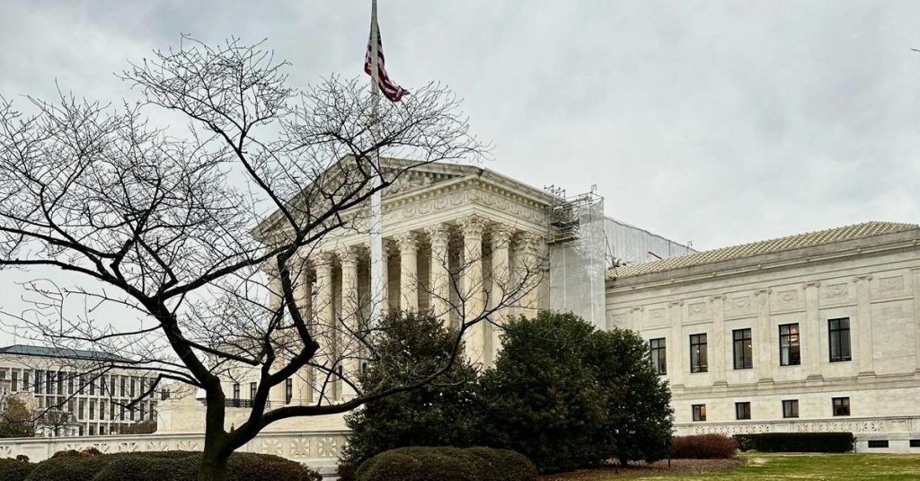Criminal law update: some defense-friendly rulings and a big case that wasn’t