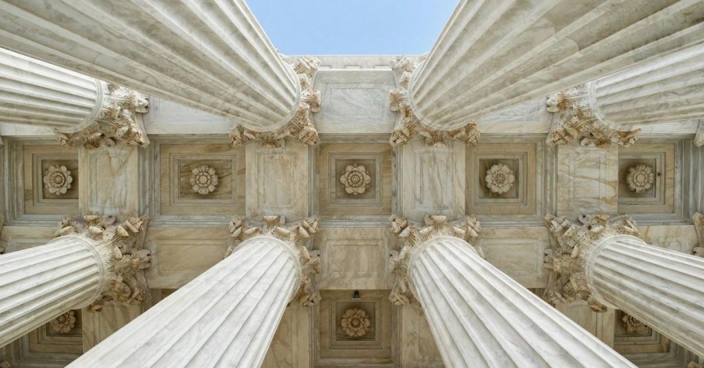 Court rules freight brokers can face negligent hiring suits under state law