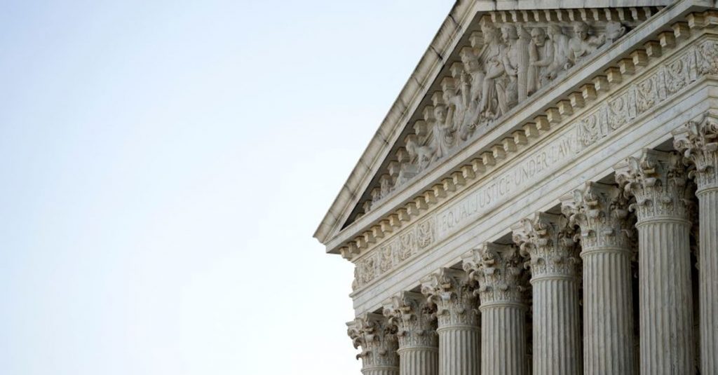 How Callais broke the Voting Rights Act and weaponized the equal protection clause: part 1