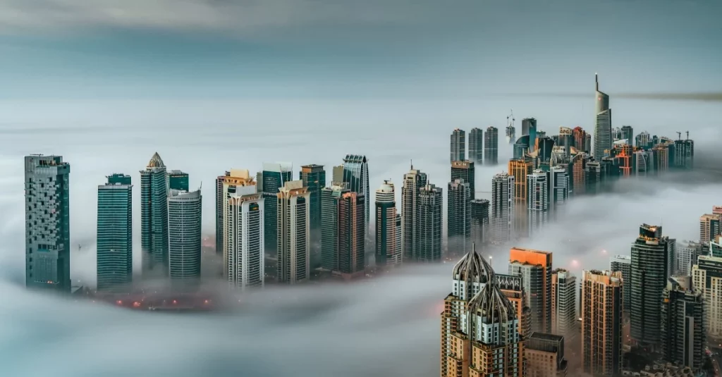 9 major changes coming to Dubai in June that could affect you