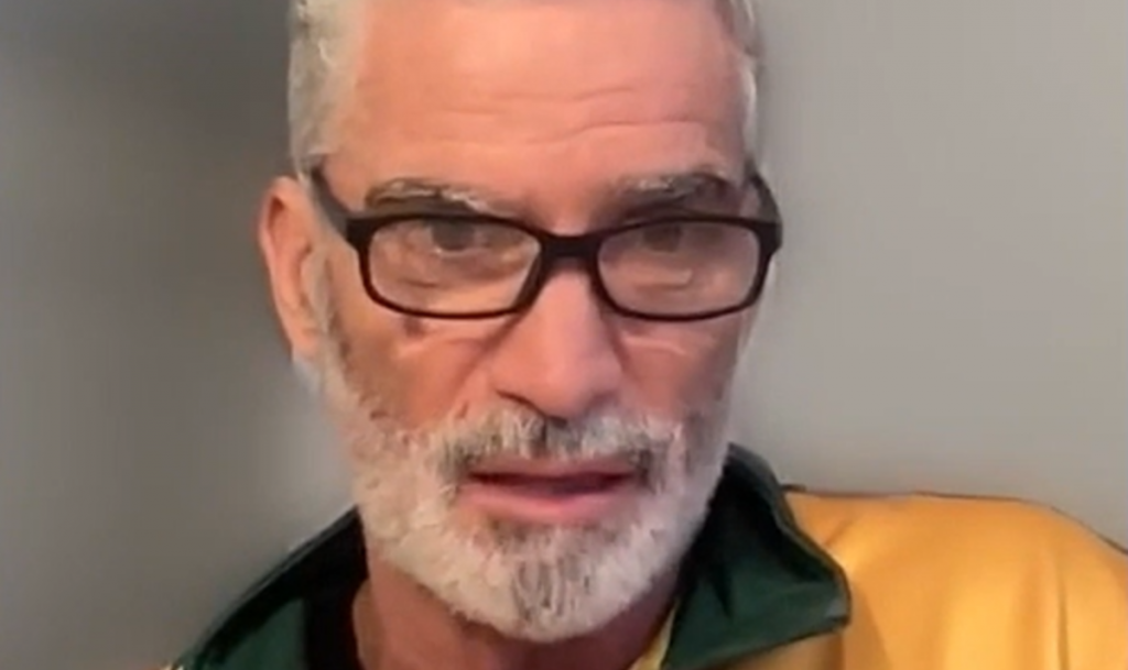 Socceroos results bury ‘abysmal’ World Cup reality Socceroos results bury ‘abysmal’ World Cup reality