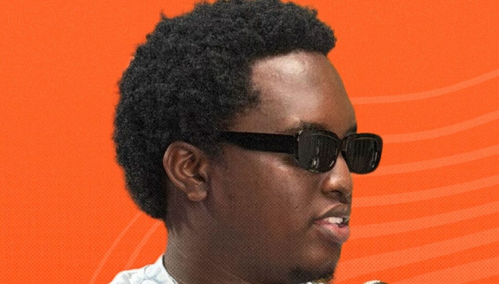 East African Music Needs to Move as One to Be Heard Globally