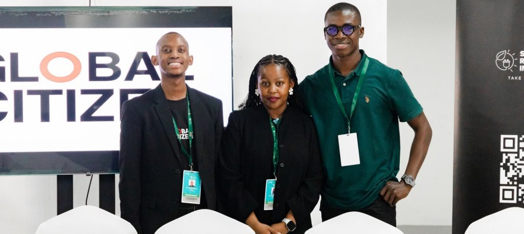 Financing Africa’s Clean Energy Future: Outcomes from the 2025 Climate Summit in Addis Ababa