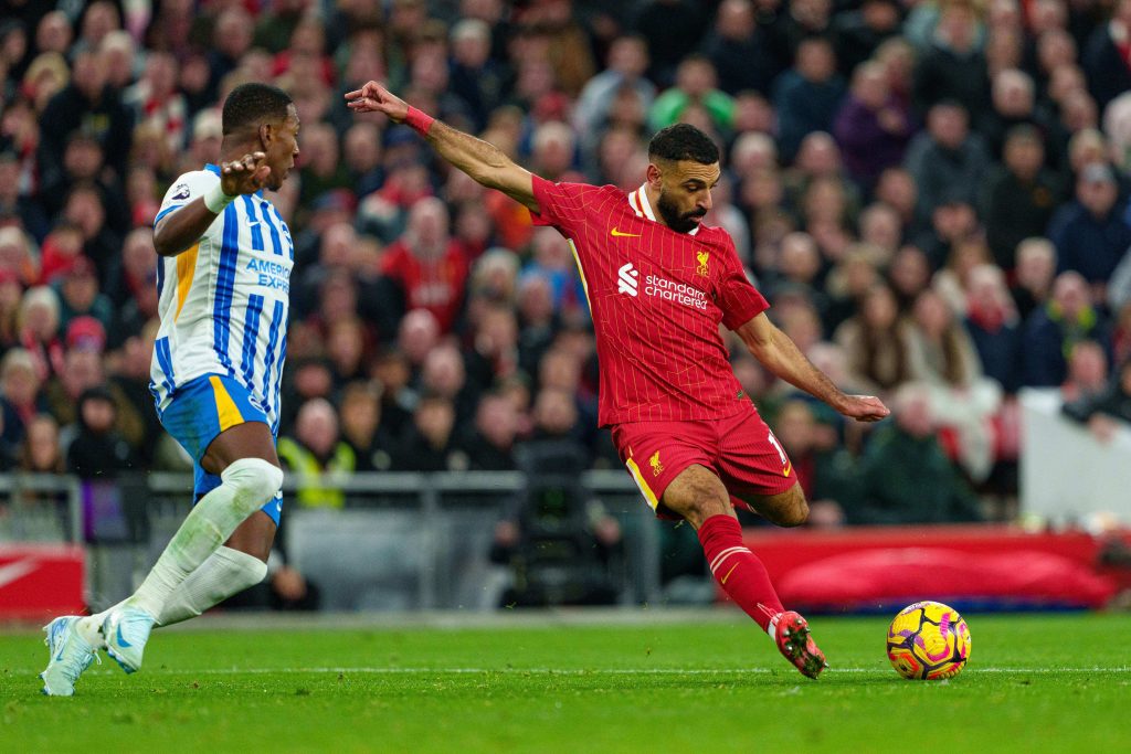 Infront extends FTA sub-Saharan Africa Premier League partnership, adds Emirates FA Cup rights