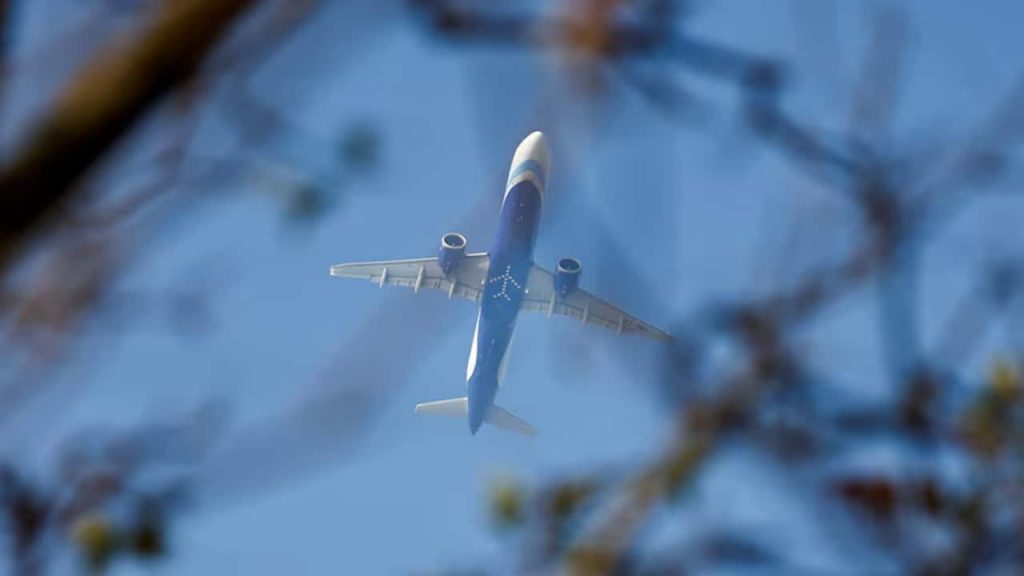 Govt operationalises Air Suvidha amid Ebola outbreak in Africa- Moneycontrol.com
