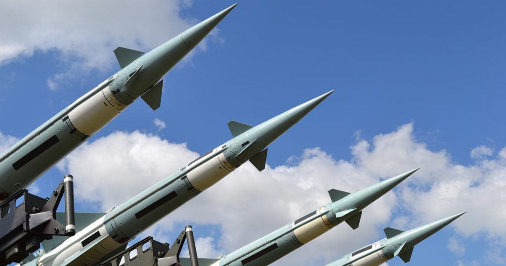The WMD Dilemma: Verification, Legality, and Military Intervention