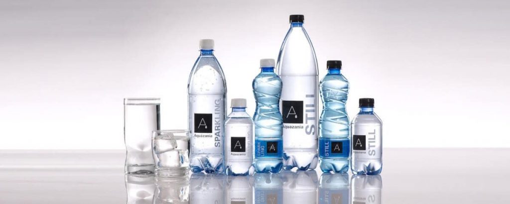 South Africa Bottled Water Market: Health Awareness, Premiumization & Growth Outlook
