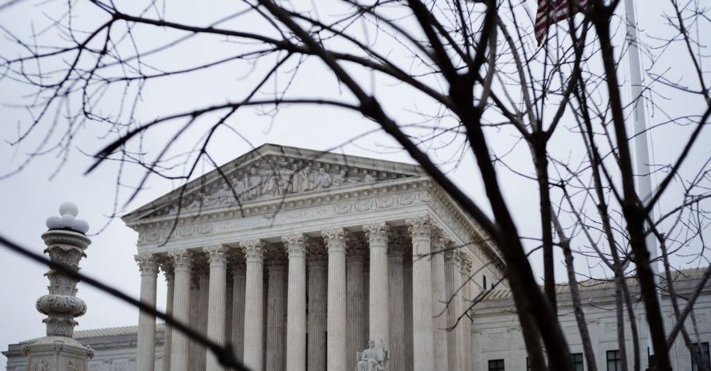Court rejects broad interpretation of compassionate release statute