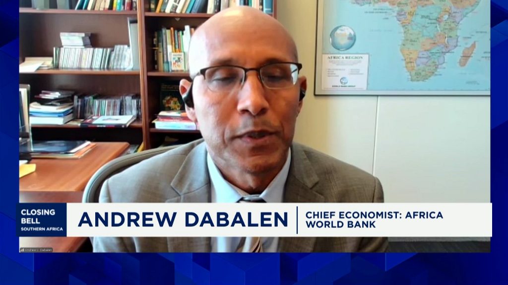 World Bank updates Sub-Saharan Africa growth outlook – CNBC Africa