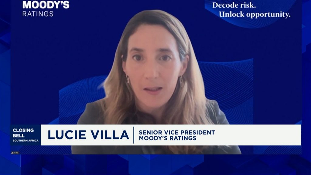 Focus on the Sub-Saharan Africa informal economy – CNBC Africa