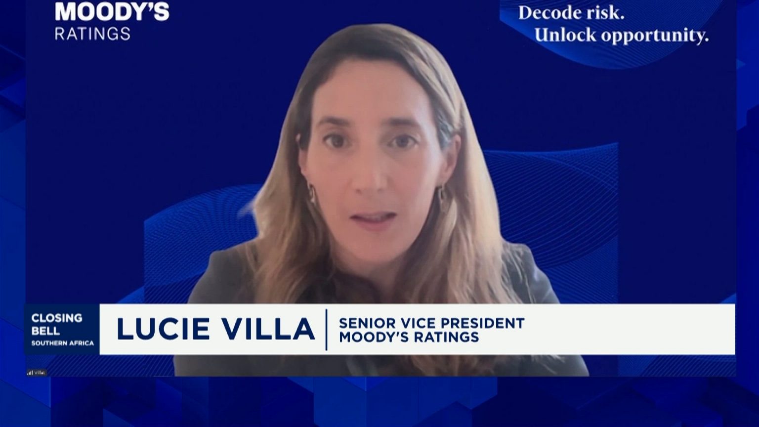 Focus on the Sub-Saharan Africa informal economy – CNBC Africa