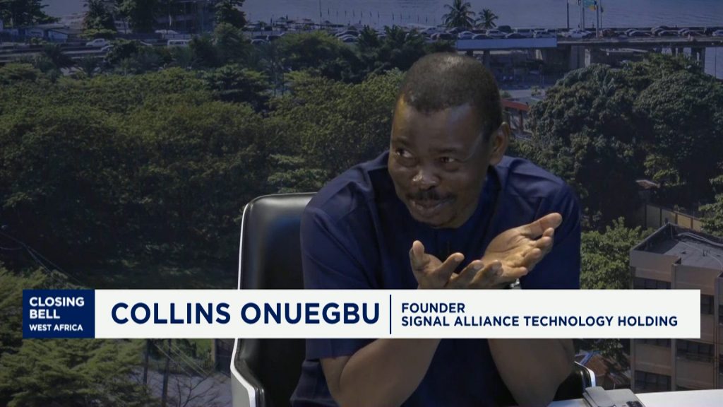Odu’a Investment targets ₦1tn asset base by 2030 Odu’a Investment targets ₦1tn asset base by 2030
