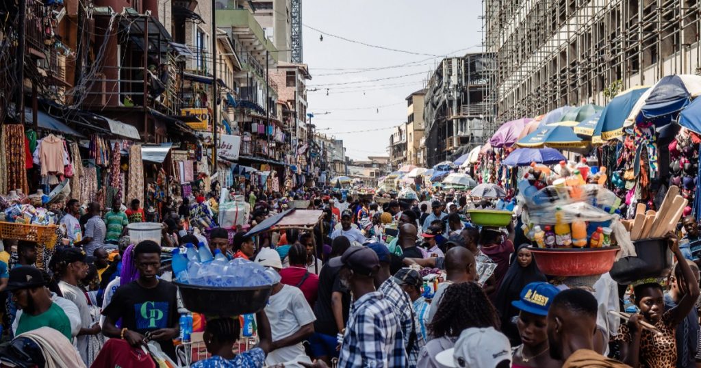 Why Nigeria’s latest telecom move matters across Africa