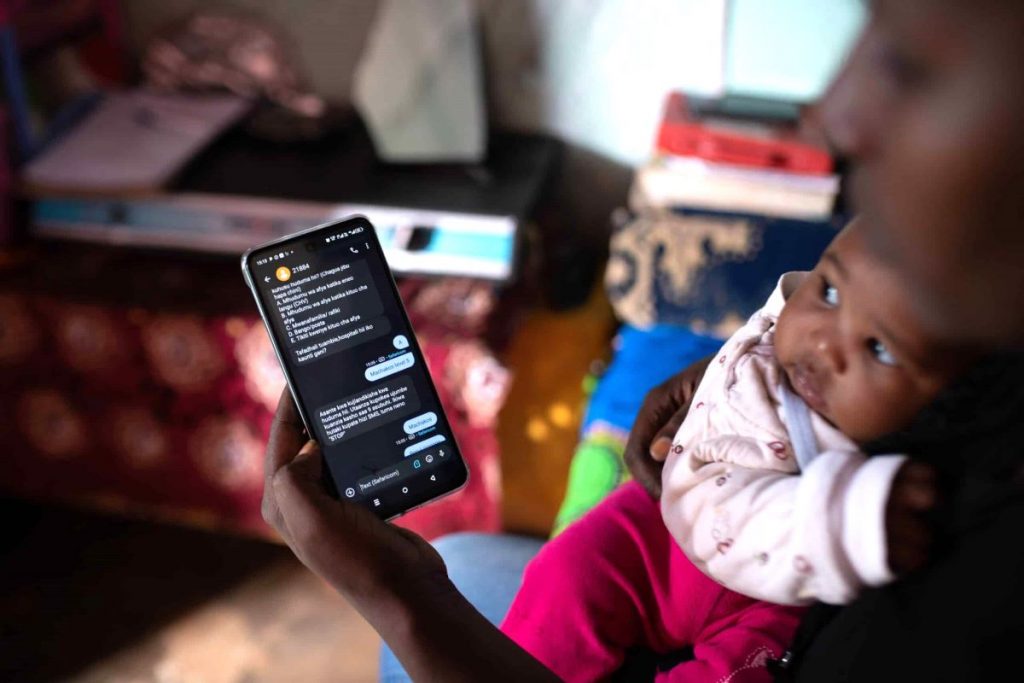From apps to infrastructure, African startups are building AI for Africa