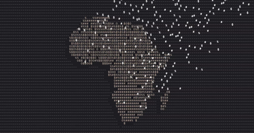 U.S. Demands to Access Africans’ Data Raise Privacy, Sovereignty Concerns — ProPublica U.S. Demands to Access Africans’ Data Raise Privacy, Sovereignty Concerns — ProPublica