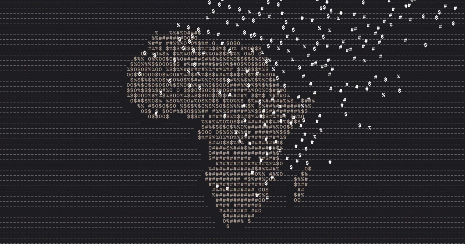 U.S. Demands to Access Africans’ Data Raise Privacy, Sovereignty Concerns — ProPublica