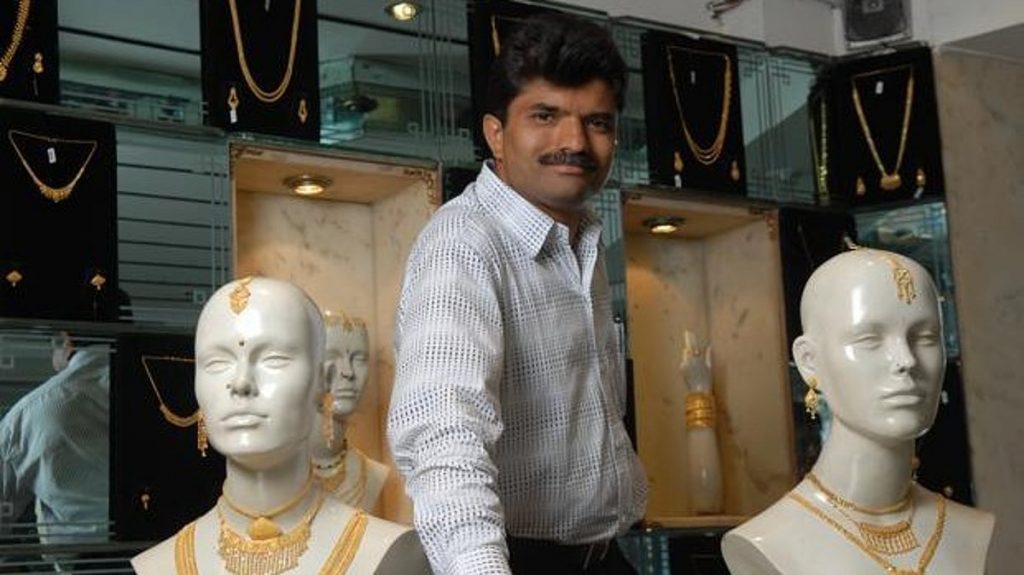 No Records, Stock Gaps, Africa Investment: ED’s Fresh Findings On Rajesh Exports – Outlook Business