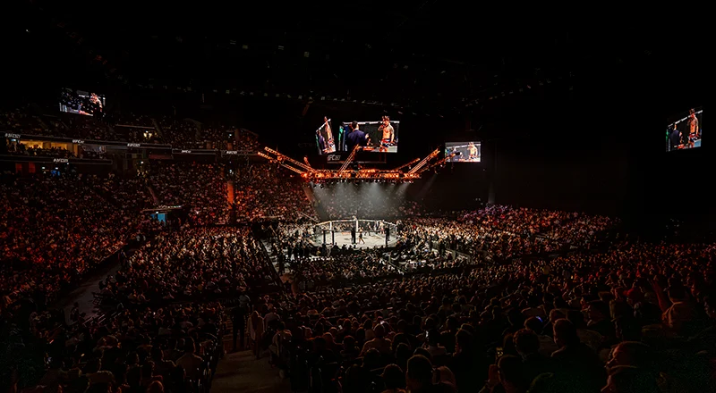 Don’t forget to secure your UFC Fight Night Abu Dhabi tickets Don’t forget to secure your UFC Fight Night Abu Dhabi tickets