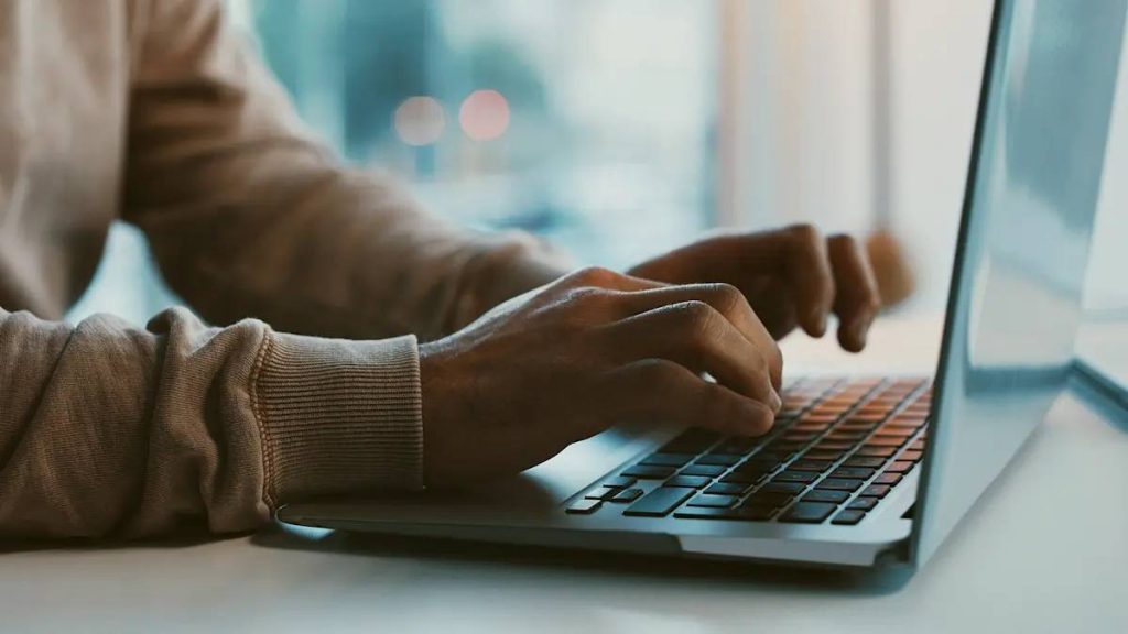 Digital Government in Sub-Saharan Africa: Evolving Fast, Lacking Frameworks