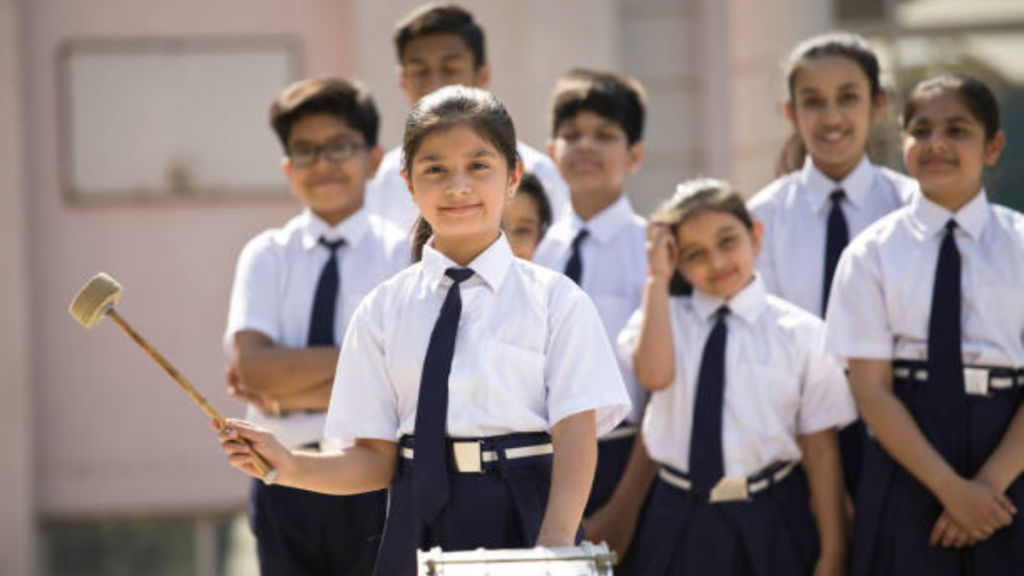 School assembly news headlines today- June 30: Top national, sports and world news curated for you