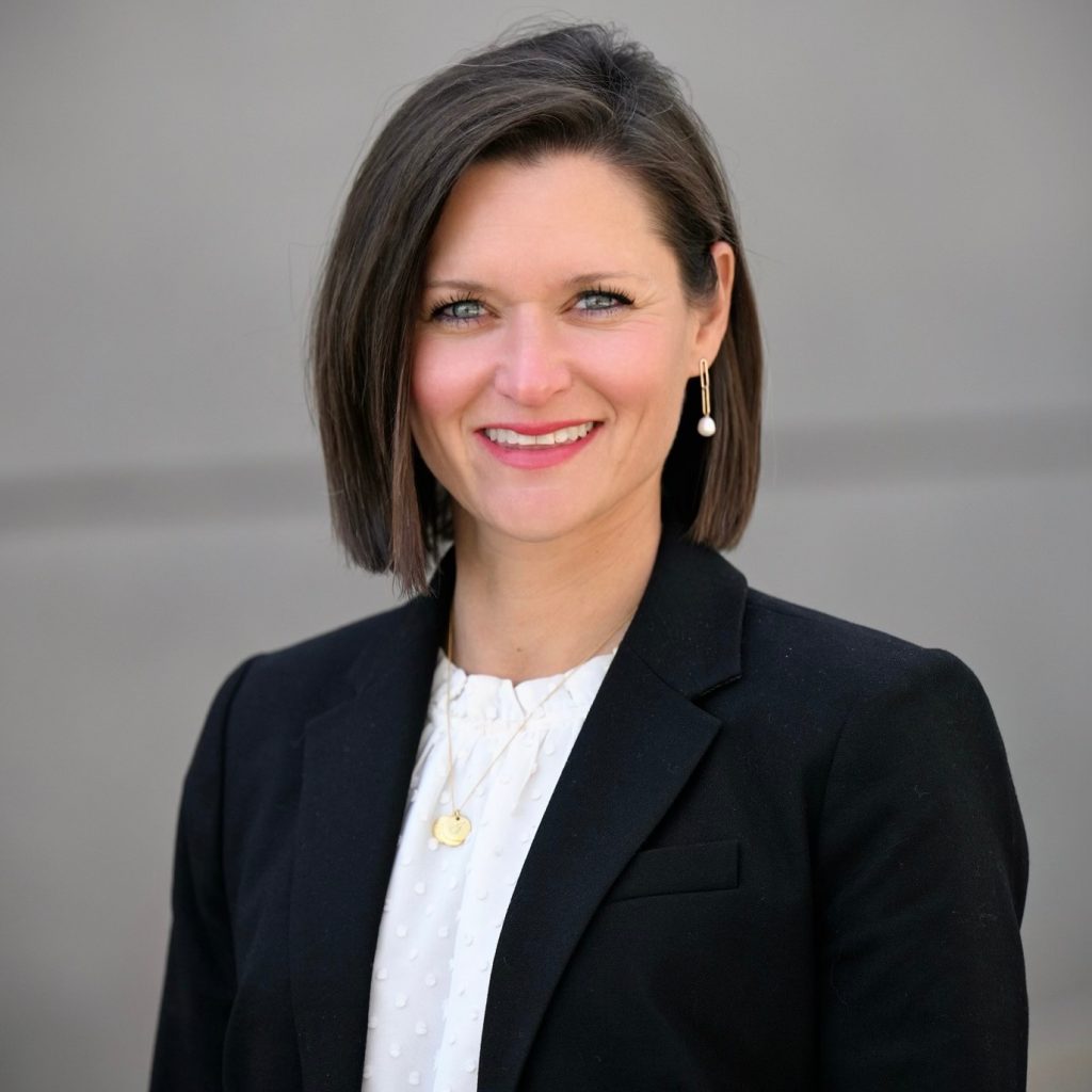 Sex Crimes Prosecutor Turned Law Professor: A personal essay on a career-defining moment Sex Crimes Prosecutor Turned Law Professor: A personal essay on a career-defining moment