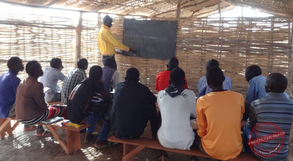 Experts point to systemic education gaps as concerns grow over student performance abroad – Eye Radio