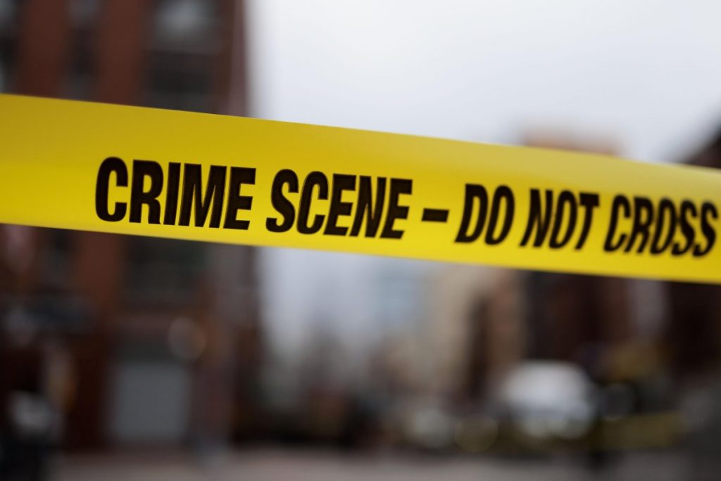 Senior police officer shot in South Africa ahead of corruption testimony