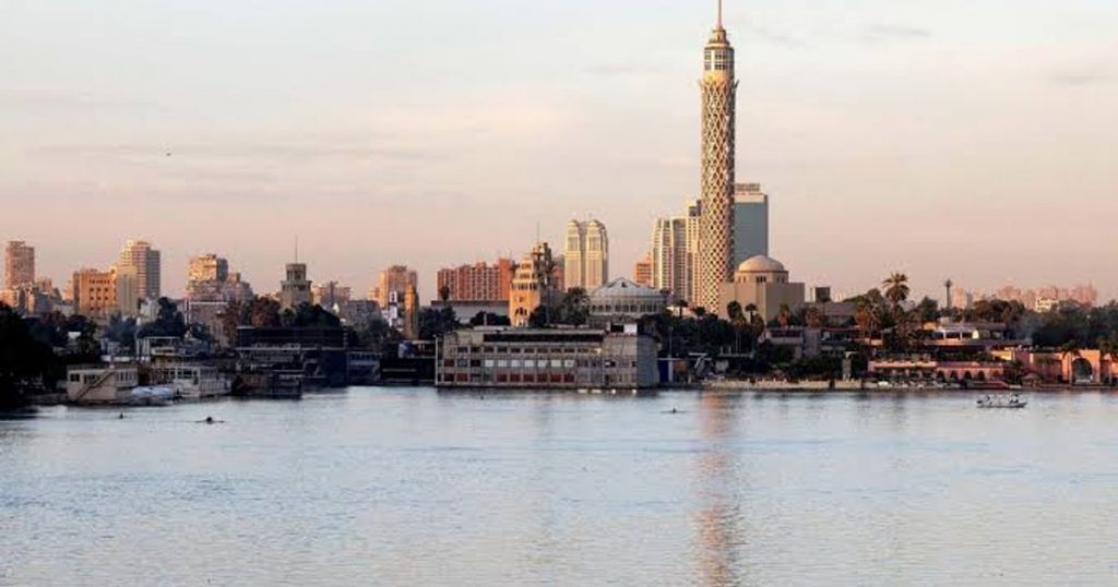 Egypt moves to privatise four more state-owned companies