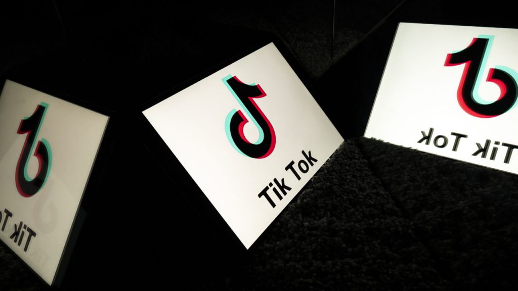 FULL LIST: TikTok announces nominees for 2025 Sub-Saharan Africa Awards