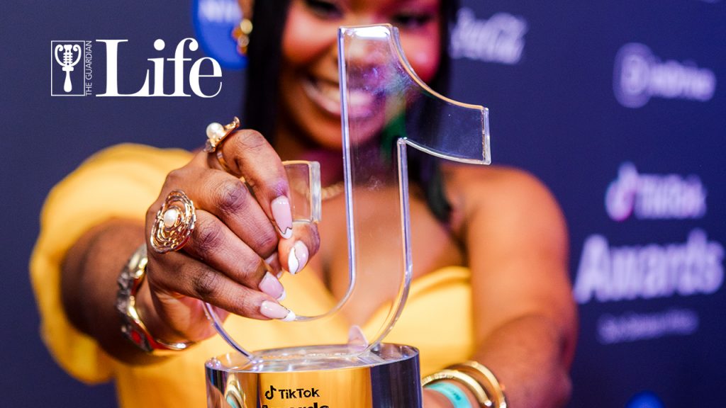 TikTok Awards Sub-Saharan Africa: A celebration of a continent’s new creative power